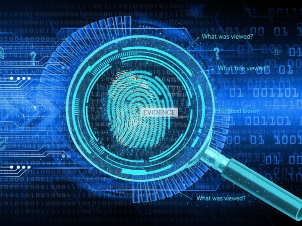 Digital-Forensic-and-Incident-Response-DFIR