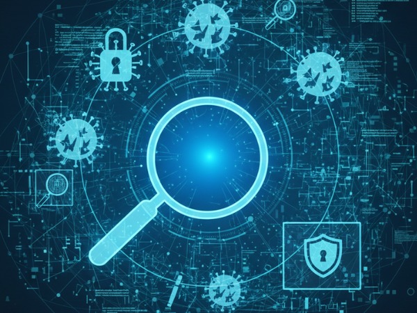 ECS-Malware-Analysis