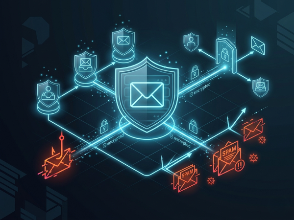 Email-Security-Solutions