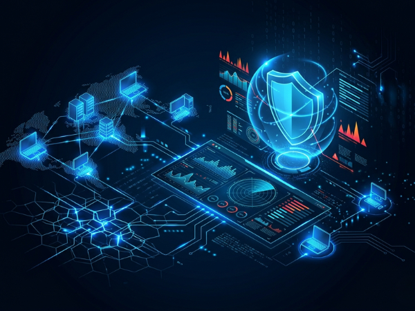 Endpoint-Detection-Response-EDR