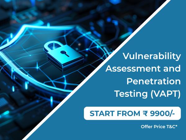 Vulnerability-Assessment-and-Penetration-Testing-VAPT